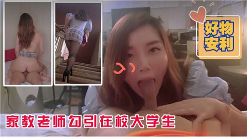 先锋影音视频一区视频二区_ 剧情片全集免费播放_久久天天做天天爱综合色_91精品国产成人一区二区