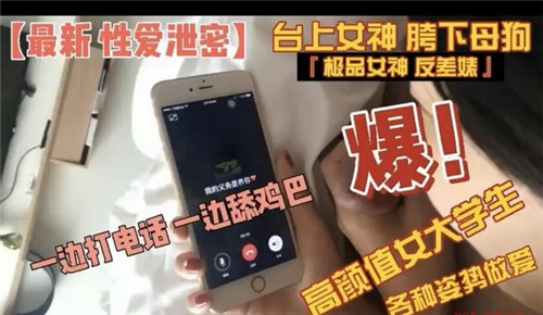  亚洲 欧美 卡通 图区_午夜少妇特级福利_亚洲国产综合三级_av无码电影一区二区不卡