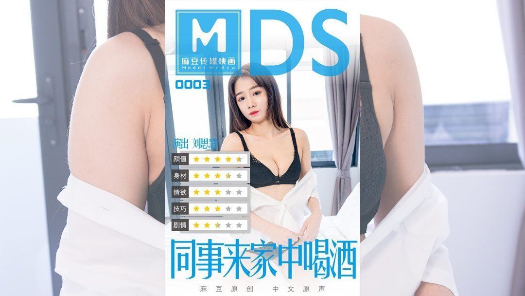  在线免费黄片亚洲_铏庣綉淇濆仴鍝佸湪绾?_日本道高清二区免费_5x性区m免费毛片视频看看