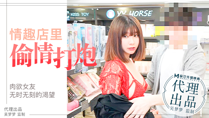  日本黄页免费高清视频_日本一二区中文字幕在线_性色av一区二区三区极品直播_国内精品视频在线观看免费网站