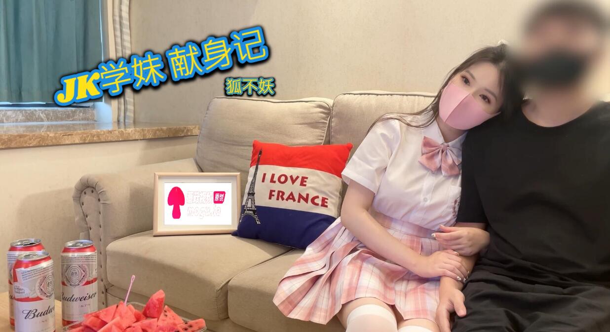 Av大片在线观看_天天影视综合网网综合久久_婷婷四房综合激情五月_无码国产肛交在线观看