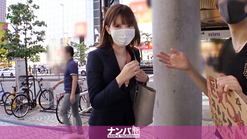 亚洲IV视频免费在线光看_91久久人妻中文字幕_五月天激情四射AV_暖暖在线视频成人日本二区