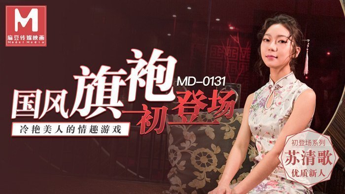  一级免费亚洲黄片_中日韩欧美性爱视频一区_国产羞羞的视频在线观看免费_国产好吊妞视频在线观看